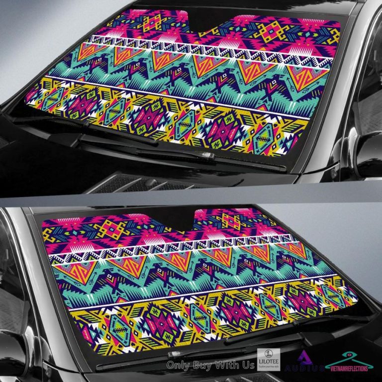 native-american-thunderbird-pattern-car-sun-shades-2-84928.jpg