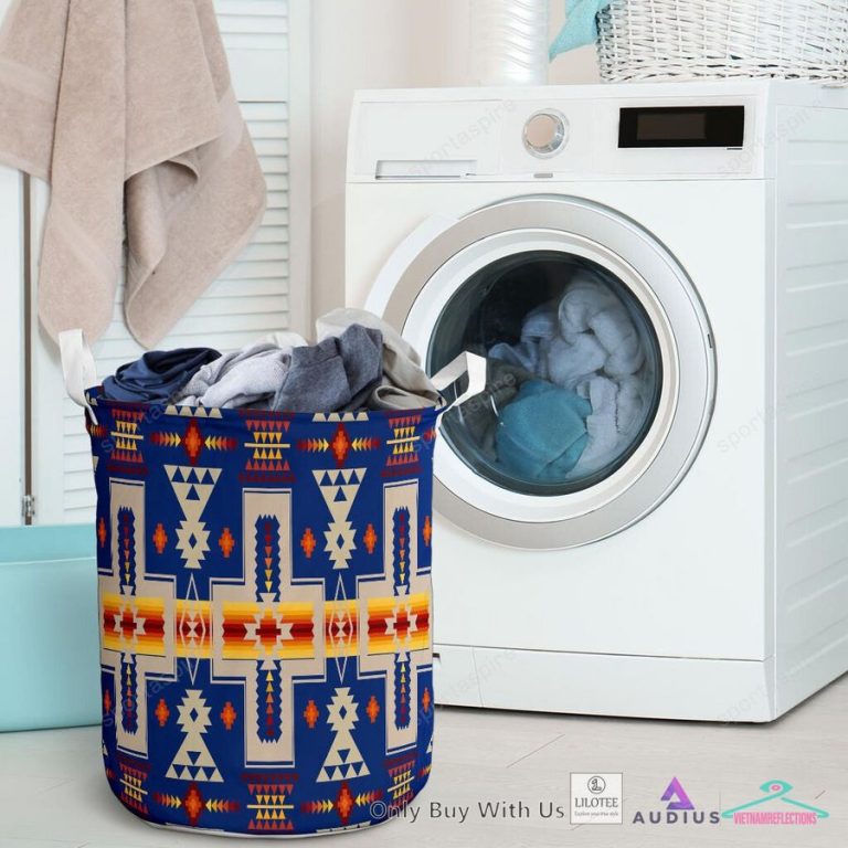 navy-tribe-design-laundry-basket-3-34768.jpg