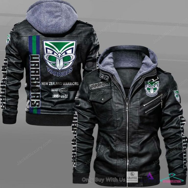new-zealand-warriors-1995-2022-leather-jacket-1-50241.jpg