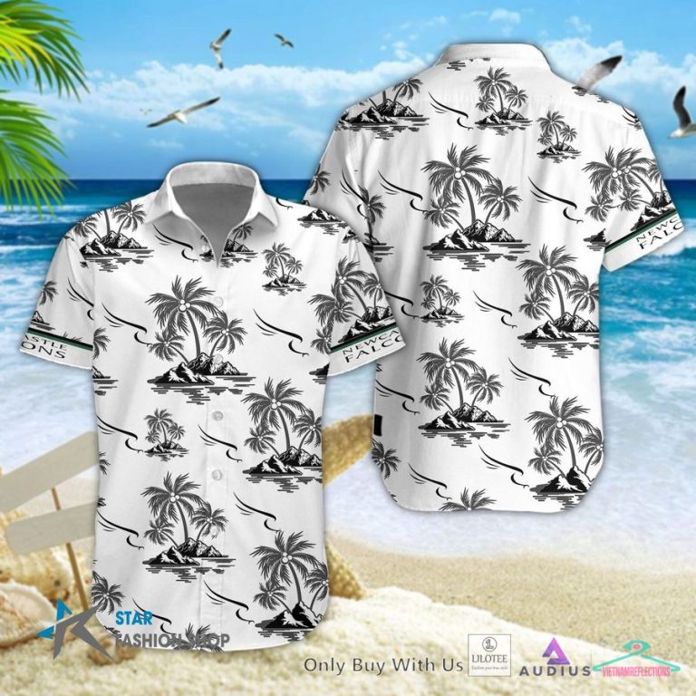 newcastle-falcons-black-hawaiian-shirt-short-1-52729.jpg
