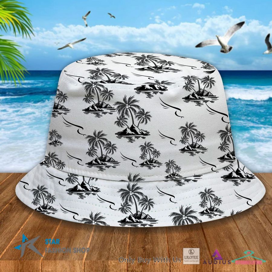 Check out some of the best bucket hat on the market today! 266