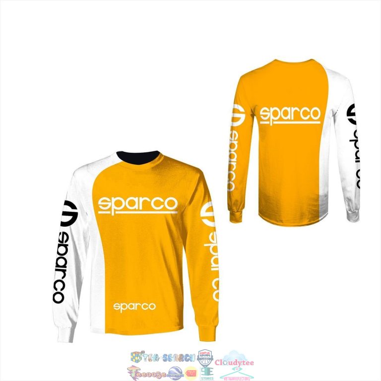 ng4FwLQX-TH080822-33xxxSparco-ver-38-3D-hoodie-and-t-shirt1.jpg