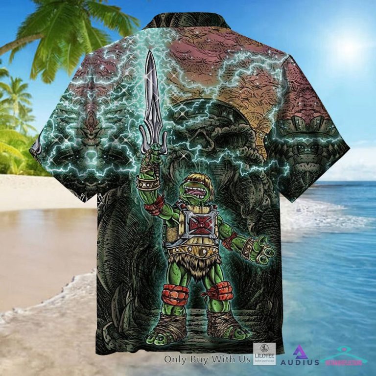 ninja-turtle-he-man-league-casual-hawaiian-shirt-2-96812.jpg