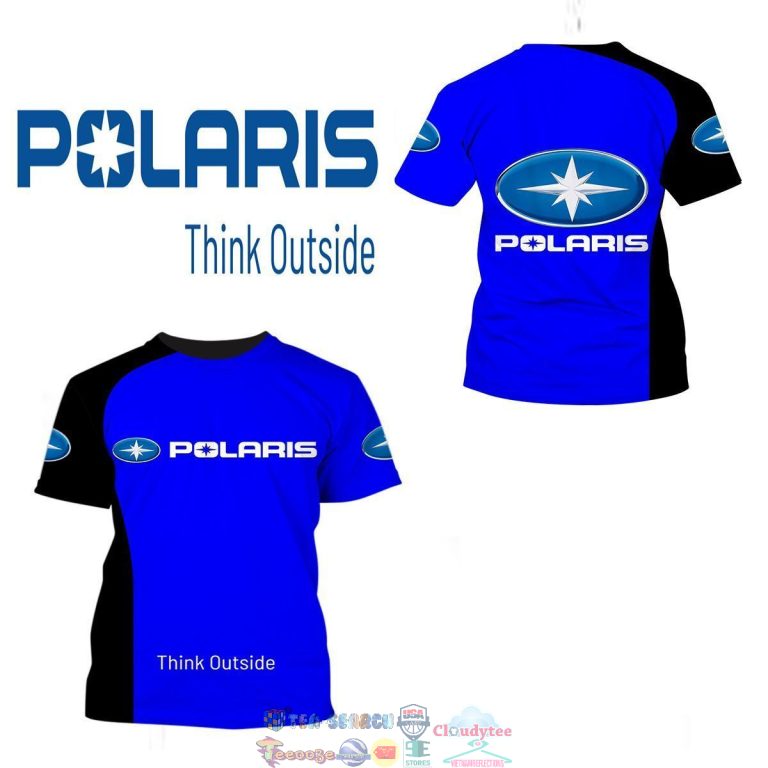 nnbaIDUp-TH160822-17xxxPolaris-Think-Outside-Blue-3D-hoodie-and-t-shirt2.jpg