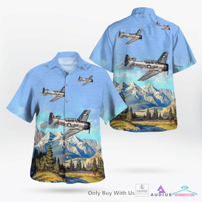 north-american-at-6-texan-casual-hawaiian-shirt-1-76758.jpg