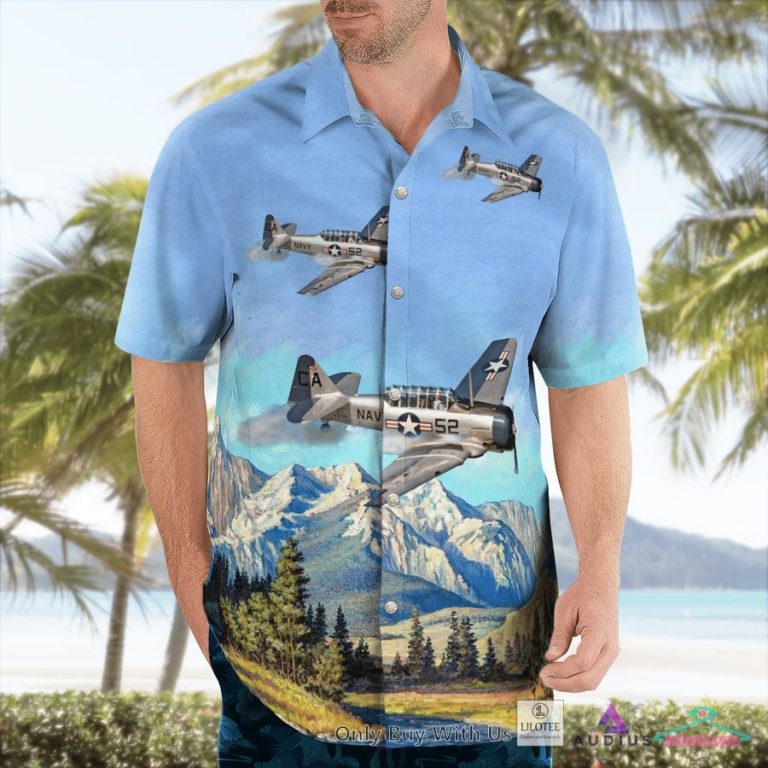north-american-at-6-texan-casual-hawaiian-shirt-3-74968.jpg