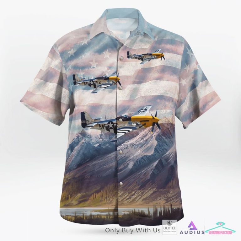 north-american-p-51-mustang-military-aircraft-casual-hawaiian-shirt-2-87859.jpg