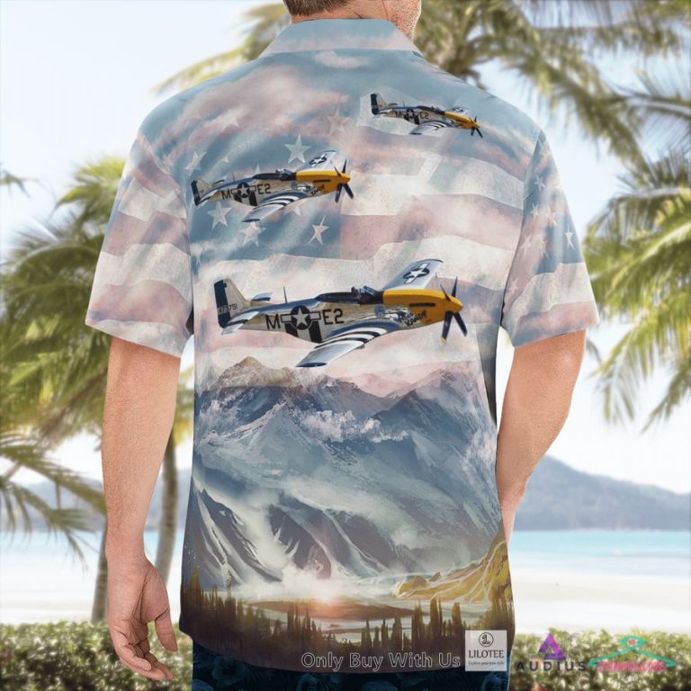 north-american-p-51-mustang-military-aircraft-casual-hawaiian-shirt-4-80495.jpg