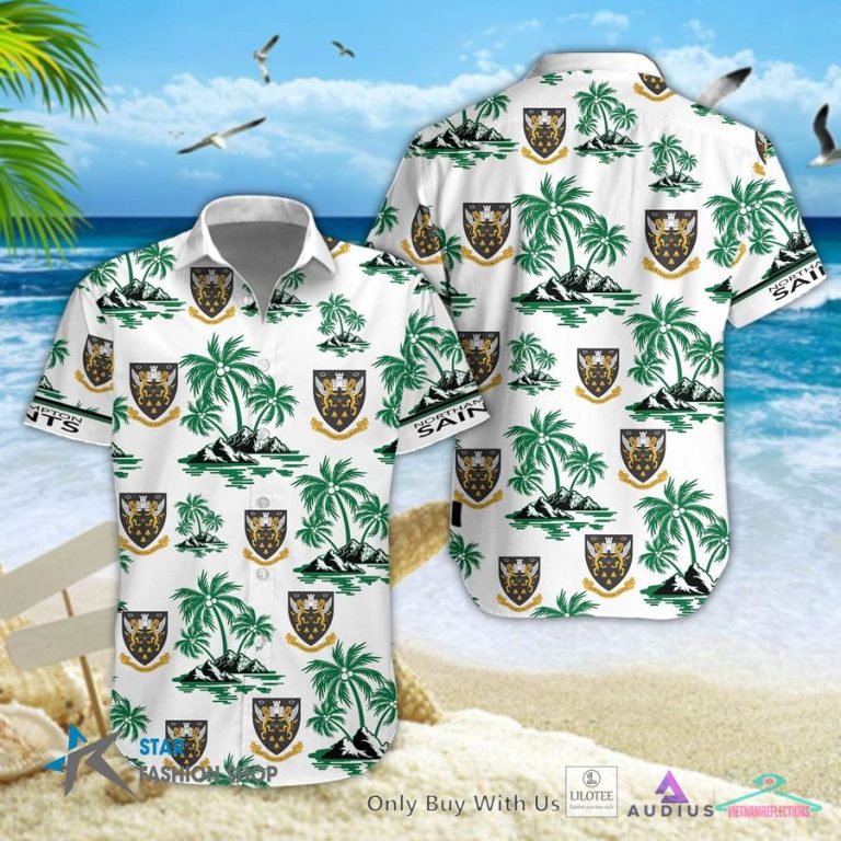 northampton-saints-green-hawaiian-shirt-short-1-89721.jpg