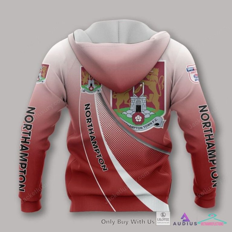 northampton-town-f-c-red-polo-shirt-hoodie-2-73626.jpg