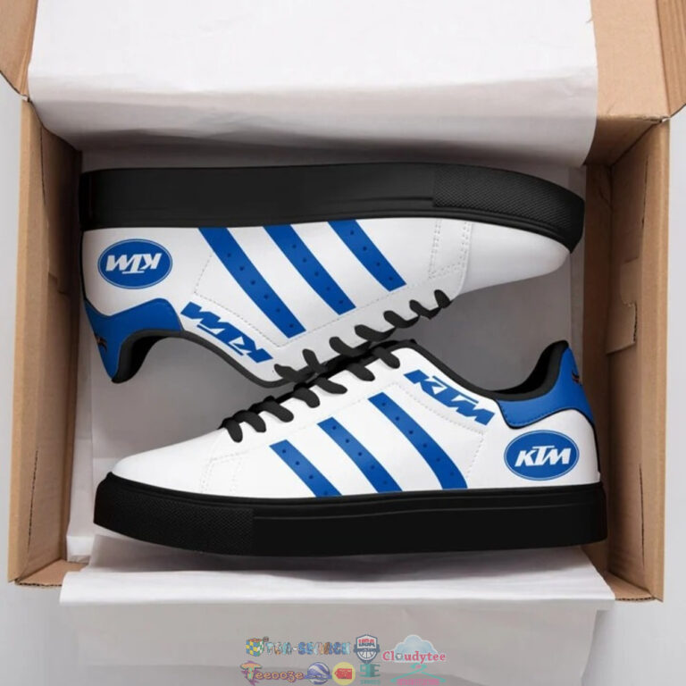 o5oSjt6S-TH180822-54xxxKTM-Blue-Stripes-Stan-Smith-Low-Top-Shoes2.jpg