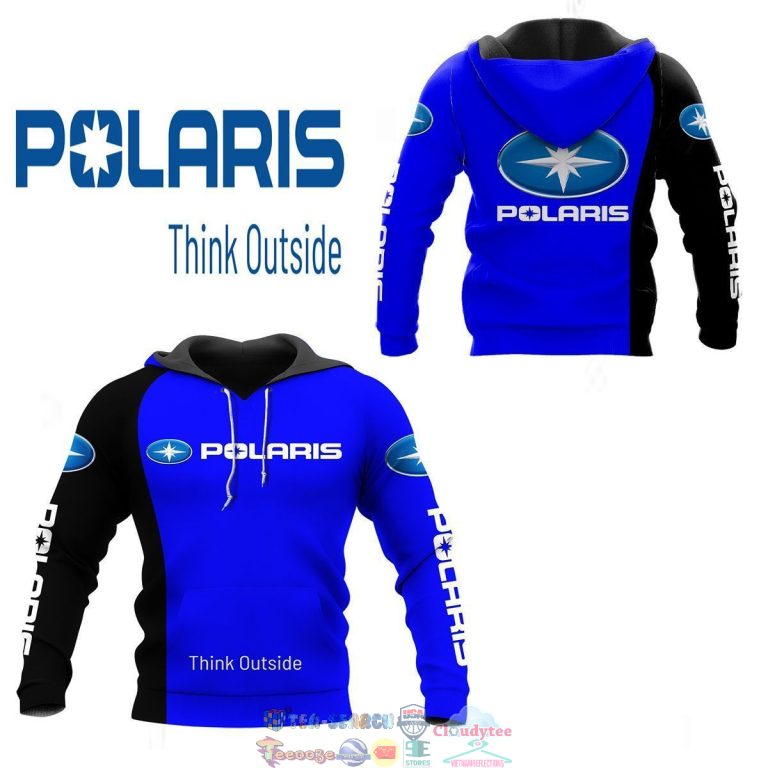 oBdVYTT7-TH160822-17xxxPolaris-Think-Outside-Blue-3D-hoodie-and-t-shirt3.jpg