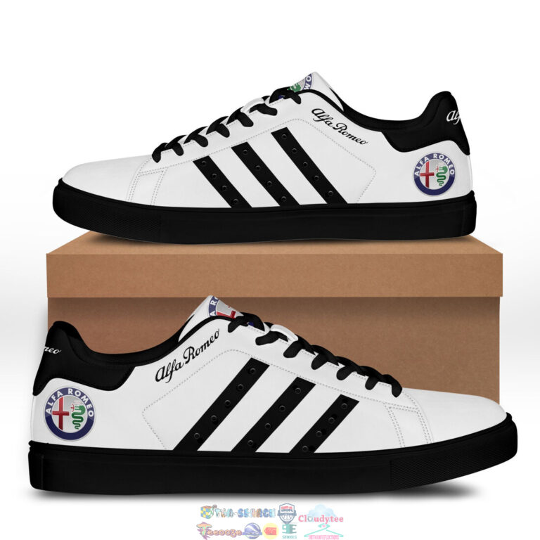 oLGEj7N4-TH290822-60xxxAlfa-Romeo-Black-Stripes-Style-2-Stan-Smith-Low-Top-Shoes3.jpg