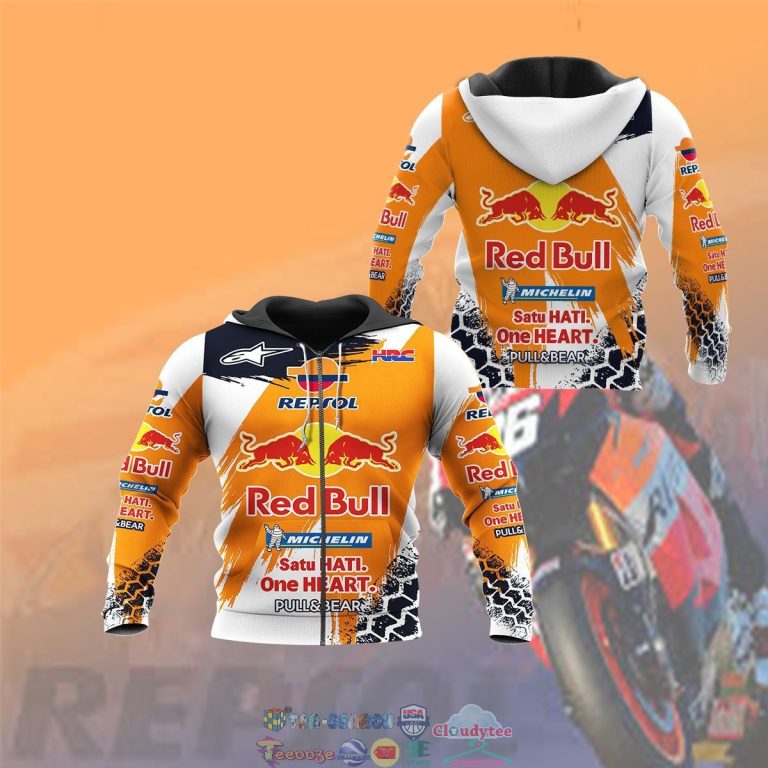 ogJFZNjO-TH090822-41xxxRepsol-Honda-ver-1-3D-hoodie-and-t-shirt.jpg