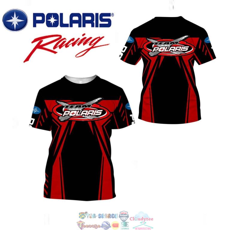 oj12SrPC-TH160822-43xxxPolaris-Racing-Team-ver-4-3D-hoodie-and-t-shirt2.jpg