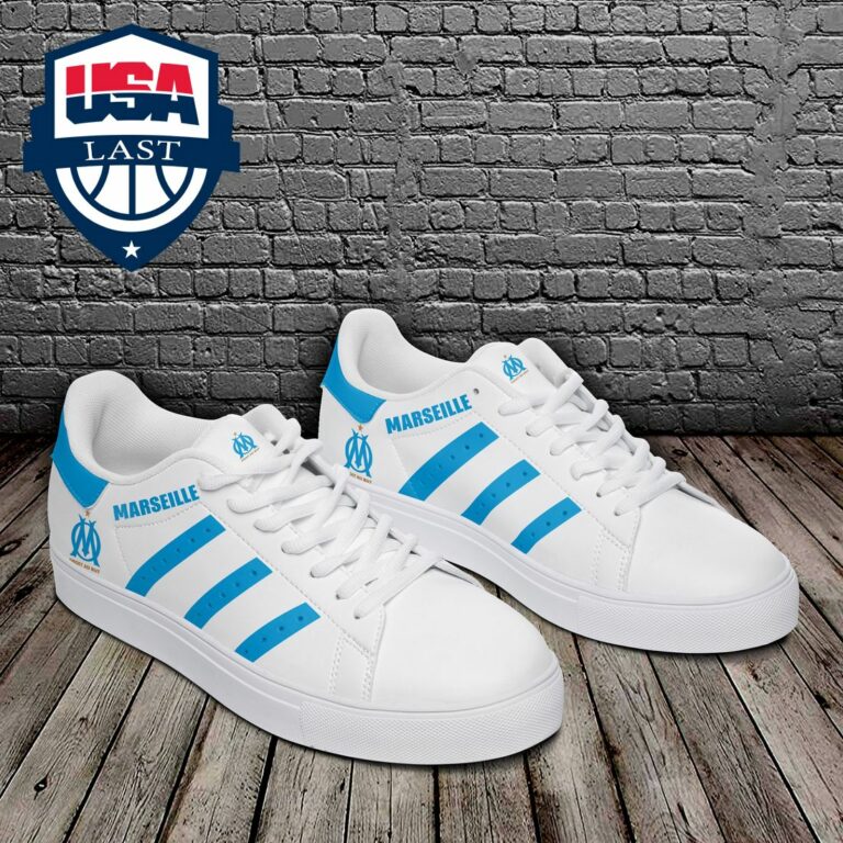 olympique-marseille-auqa-blue-stripes-stan-smith-low-top-shoes-4-c6HcJ.jpg