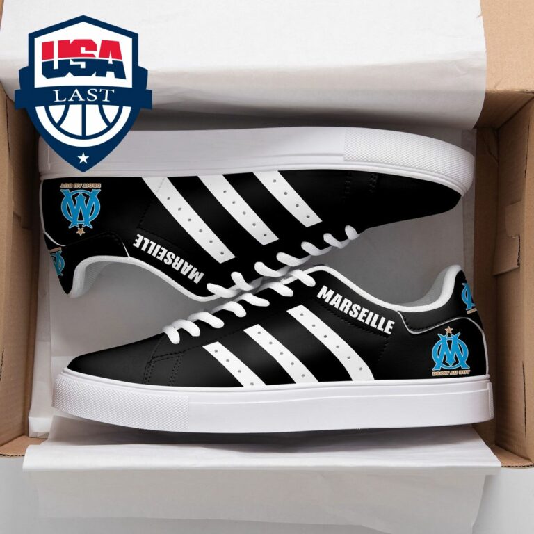 olympique-marseille-white-stripes-style-1-stan-smith-low-top-shoes-2-5B7gB.jpg