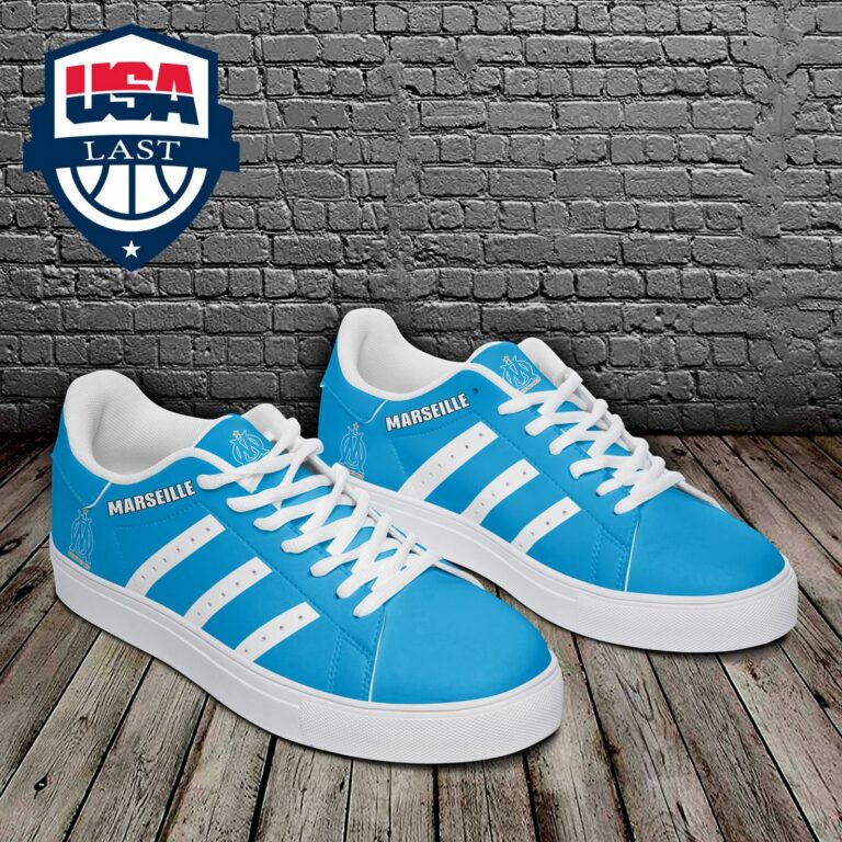 olympique-marseille-white-stripes-style-2-stan-smith-low-top-shoes-4-aCwTS.jpg