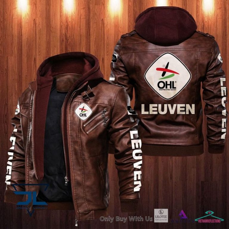 oud-heverlee-leuven-leather-jacket-2-99976.jpg