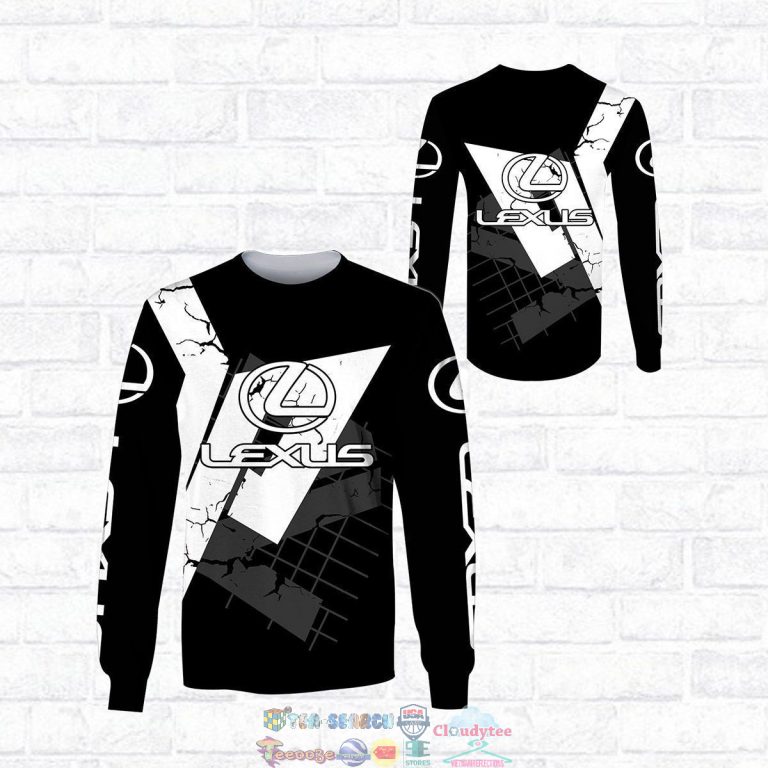oyZEoZ9r-TH110822-19xxxLexus-ver-3-3D-hoodie-and-t-shirt1.jpg