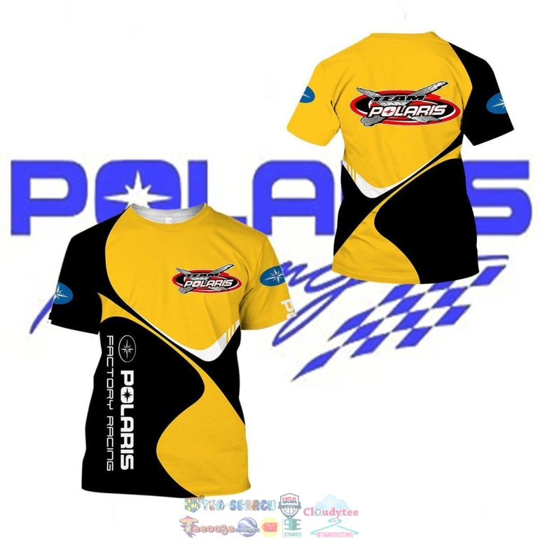 p5mlYimA-TH160822-36xxxPolaris-Factory-Racing-Yellow-3D-hoodie-and-t-shirt2.jpg