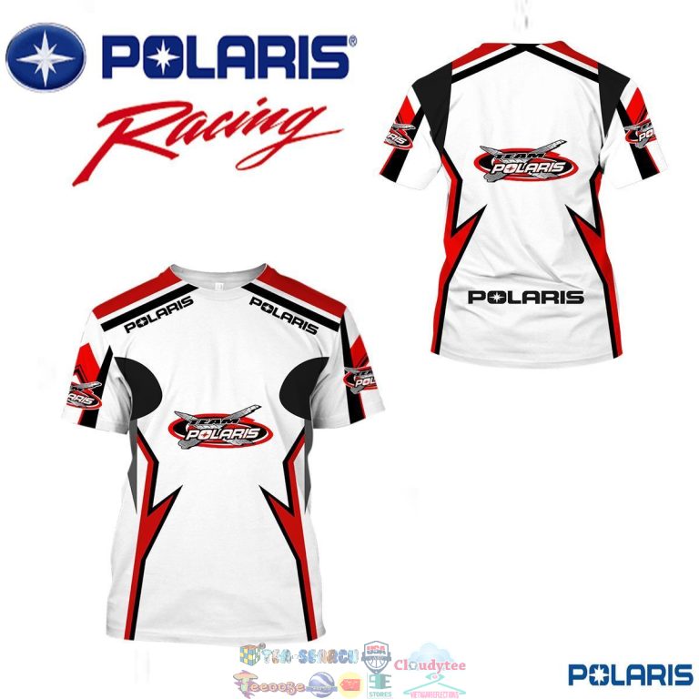 p7ydro36-TH160822-48xxxPolaris-Racing-Team-ver-9-3D-hoodie-and-t-shirt2.jpg