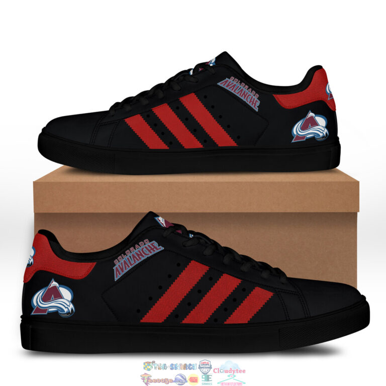 p9Q8BI05-TH270822-31xxxColorado-Avalanche-Red-Stripes-Style-3-Stan-Smith-Low-Top-Shoes1.jpg