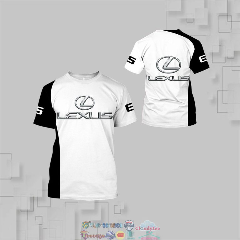 pHLPlMIN-TH110822-25xxxLexus-ver-9-3D-hoodie-and-t-shirt2.jpg