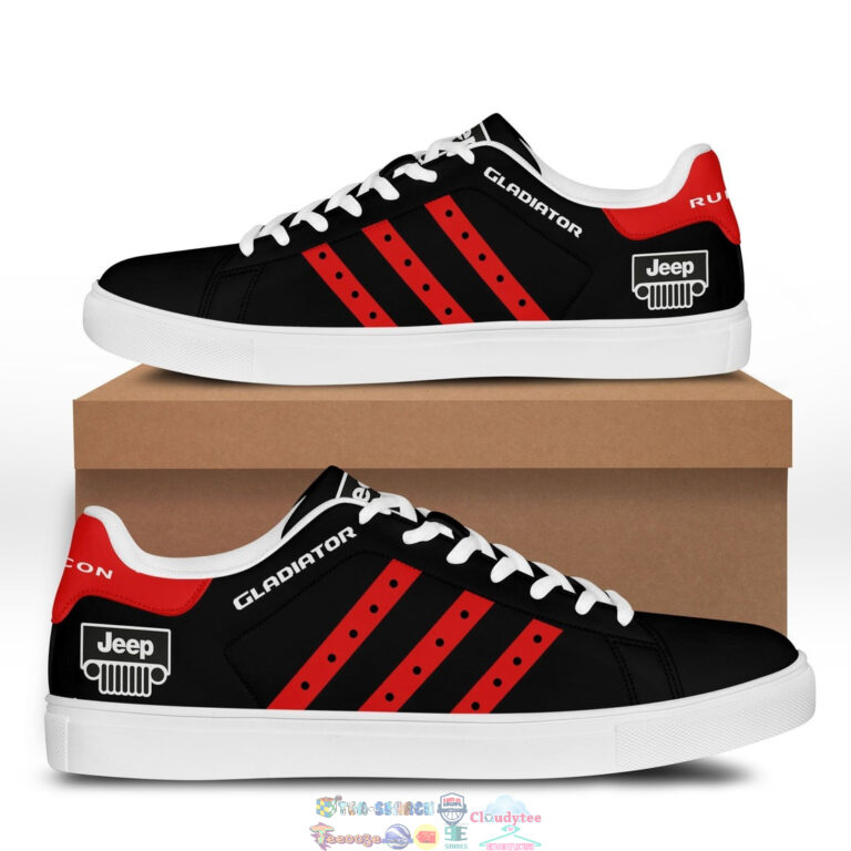 pKo3Evnu-TH260822-25xxxJeep-Gladiator-Red-Stripes-Style-2-Stan-Smith-Low-Top-Shoes2.jpg