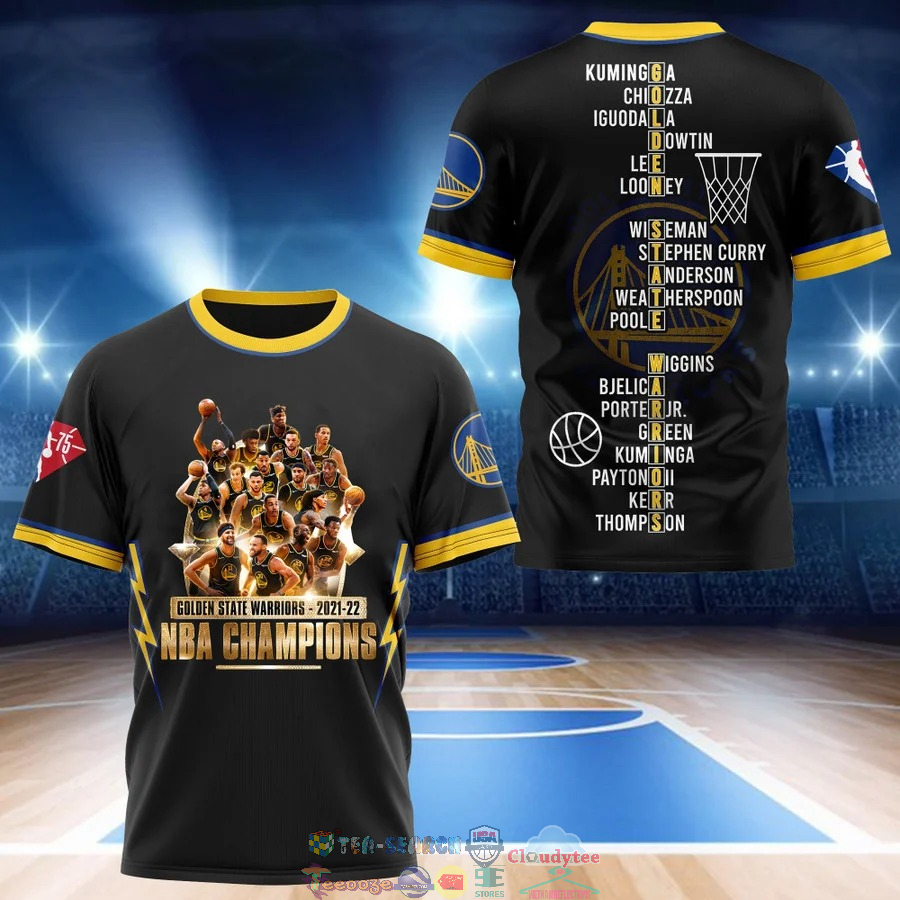 pRla6ddT-TH010822-38xxxGolden-State-Warriors-2021-22-NBA-Champions-Team-Names-3D-Shirt3.jpg