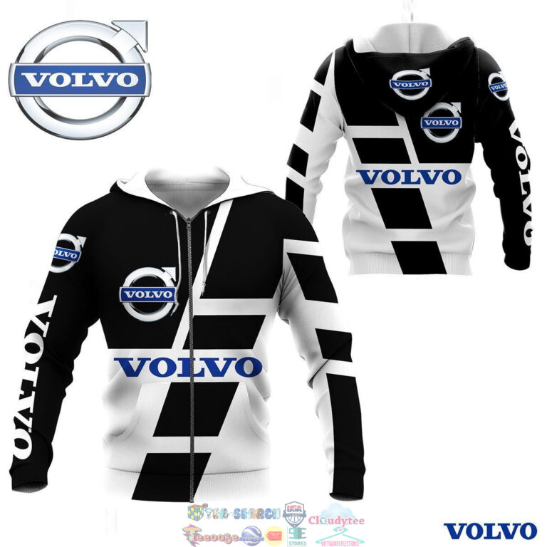 pX0G930E-TH170822-01xxxVolvo-ver-4-3D-hoodie-and-t-shirt.jpg