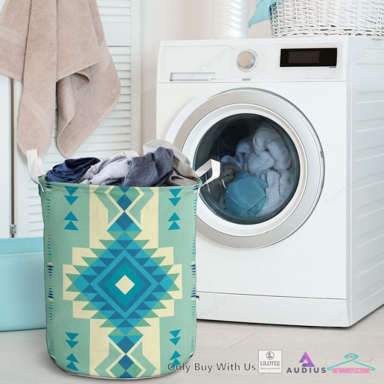 pattern-ethnic-native-american-blue-laundry-basket-3-75261.jpg