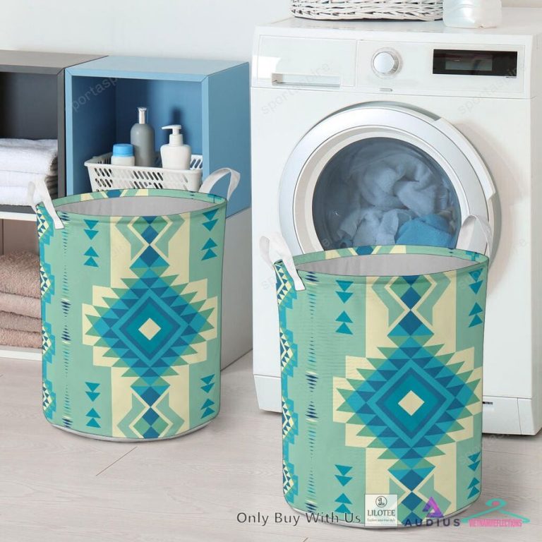 pattern-ethnic-native-american-blue-laundry-basket-4-90482.jpg