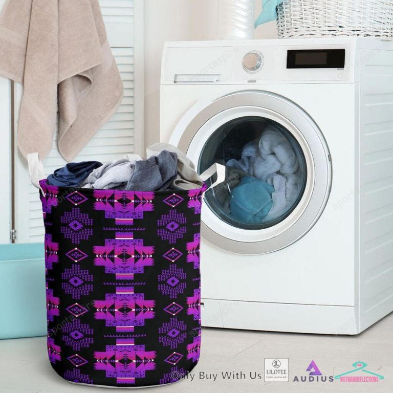 pattern-native-american-black-purple-laundry-basket-3-3343.jpg