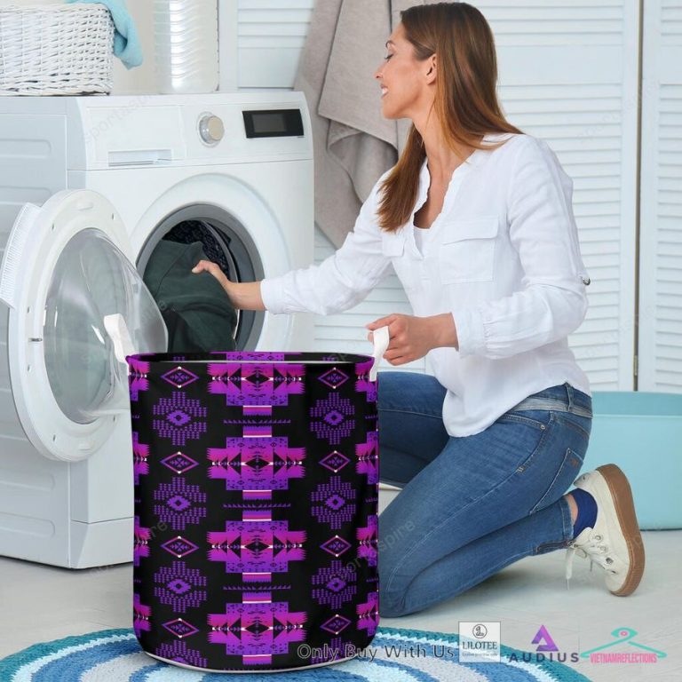 pattern-native-american-black-purple-laundry-basket-6-13061.jpg