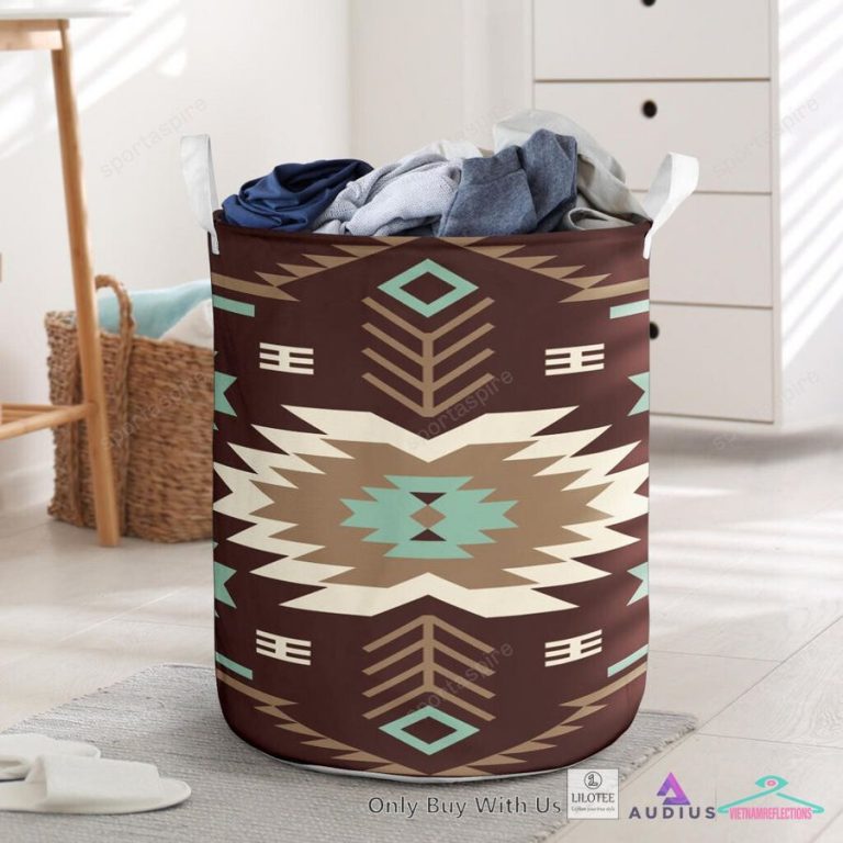 pattern-native-american-brown-laundry-basket-1-20912.jpg