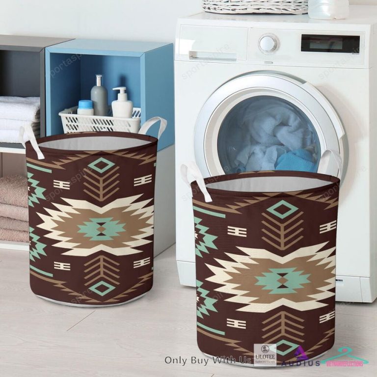 pattern-native-american-brown-laundry-basket-4-64101.jpg