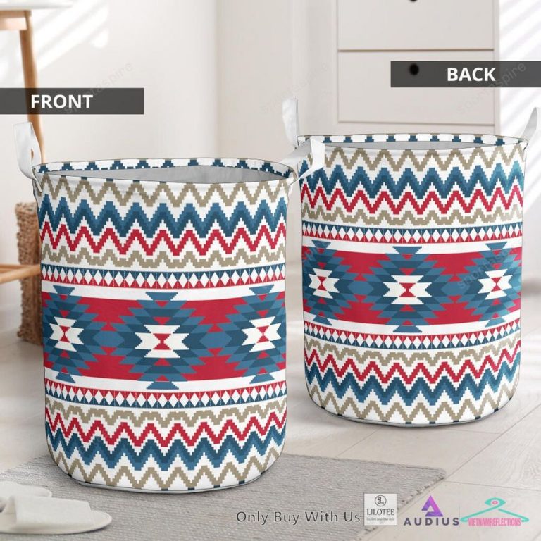 pattern-native-american-laundry-basket-2-20745.jpg