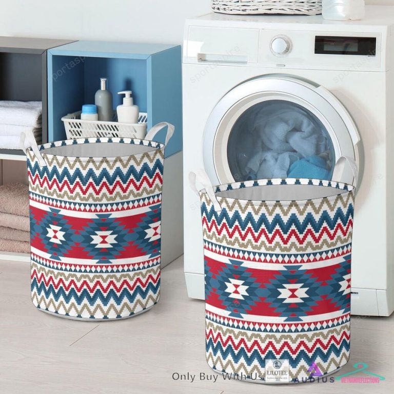 pattern-native-american-laundry-basket-4-32475.jpg