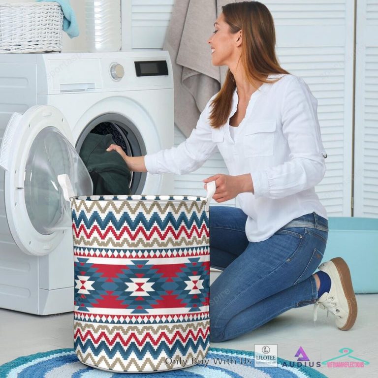 pattern-native-american-laundry-basket-6-86777.jpg