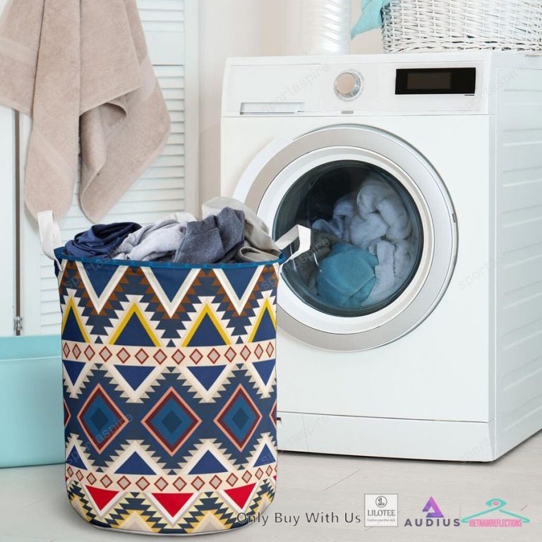 pattern-native-american-navy-laundry-basket-3-74279.jpg