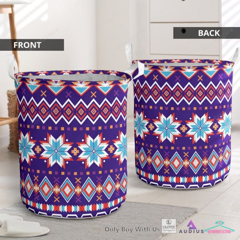 pattern-native-american-purple-laundry-basket-2-920.jpg