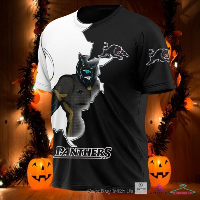 penrith-panthers-hoodie-polo-shirt-8-43512.jpg