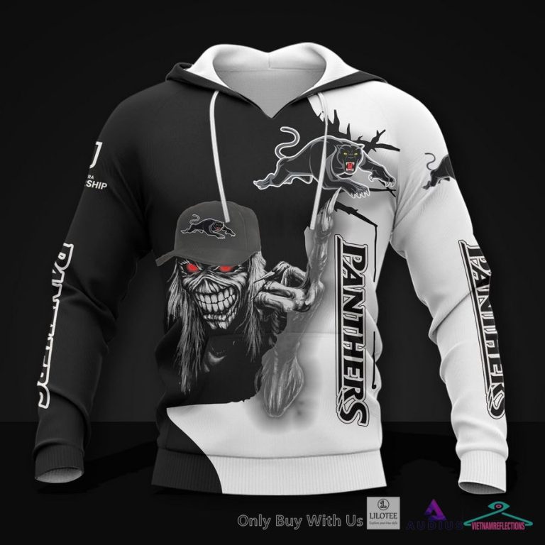 penrith-panthers-iron-maiden-black-white-hoodie-polo-shirt-1-45259.jpg