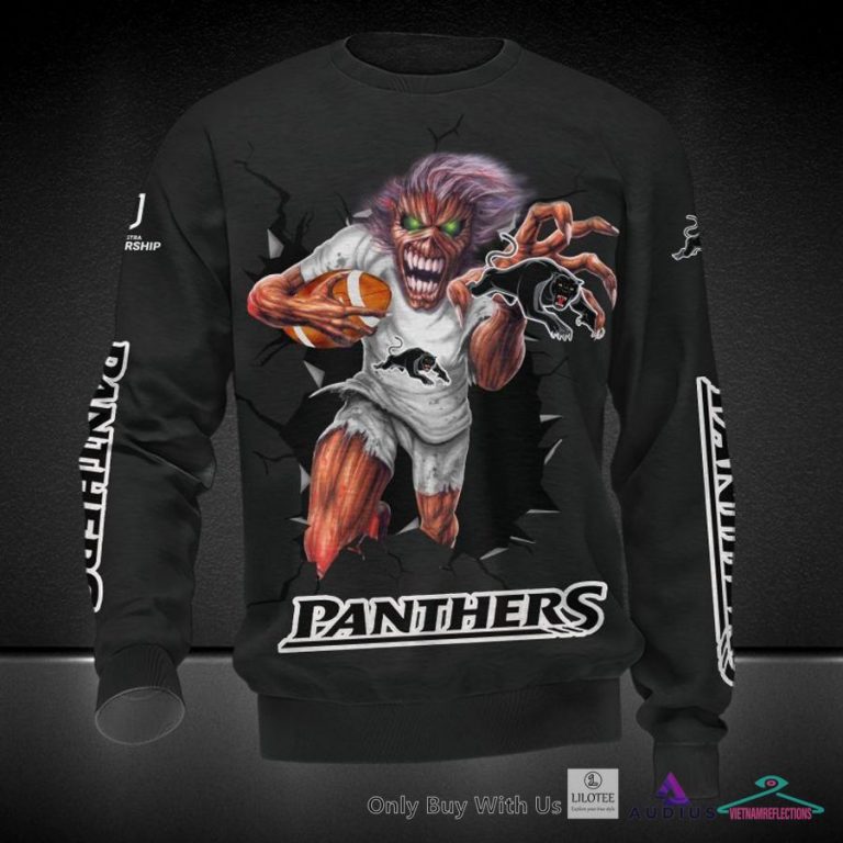penrith-panthers-iron-maiden-hoodie-polo-shirt-4-51007.jpg
