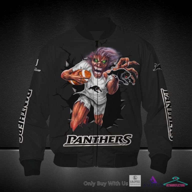 penrith-panthers-iron-maiden-hoodie-polo-shirt-6-85085.jpg