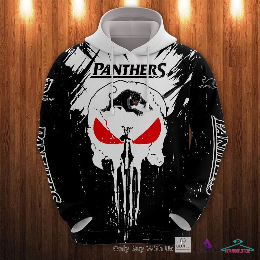 penrith-panthers-punisher-skull-hoodie-polo-shirt-1-50184.jpg