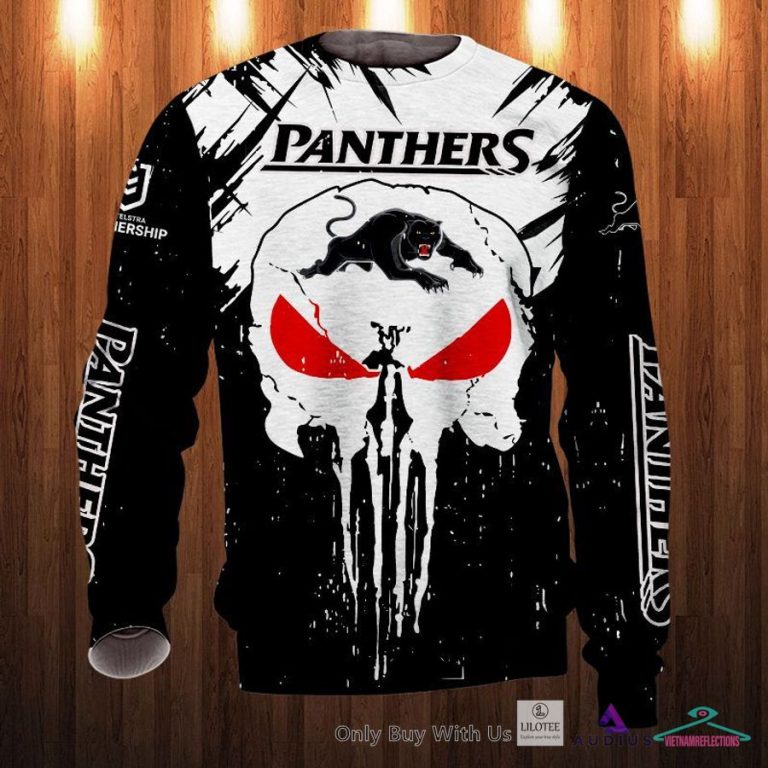 penrith-panthers-punisher-skull-hoodie-polo-shirt-4-91411.jpg