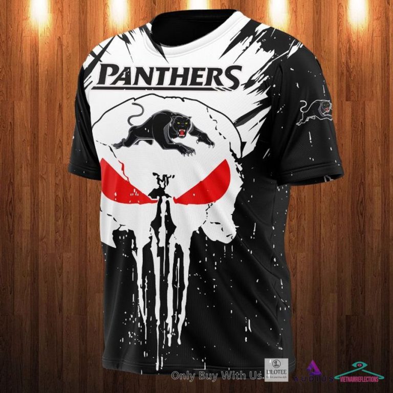 penrith-panthers-punisher-skull-hoodie-polo-shirt-8-2793.jpg