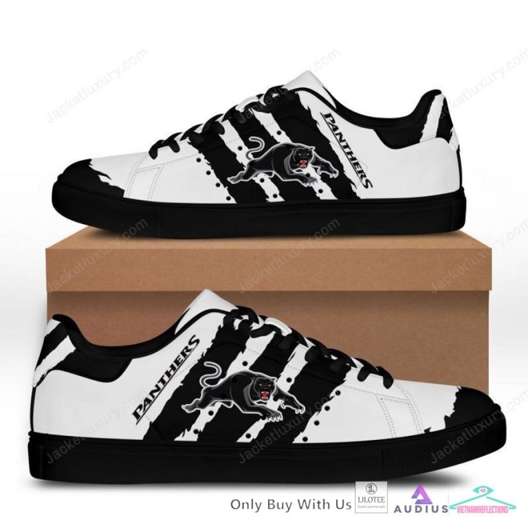 penrith-panthers-stan-smith-shoes-7-75936.jpg